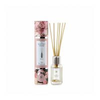 Ashleigh & Burwood 'Peony' Reed Diffuser - 50 ml