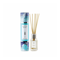 Ashleigh & Burwood Diffuseur 'Sea' - 50 ml