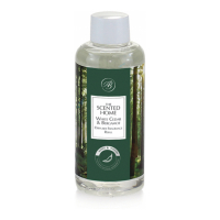 Ashleigh & Burwood Recharge du diffuseur 'White Cedar & Bergamot' - 150 ml