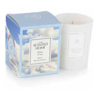 Ashleigh & Burwood 'Fresh Linen' Scented Candle - 70 g