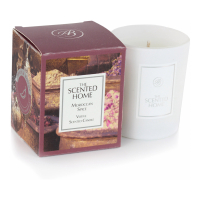 Ashleigh & Burwood 'Moroccan Spice' Scented Candle - 70 g