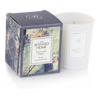 Ashleigh & Burwood 'Enchanted Forest' Scented Candle - 70 g