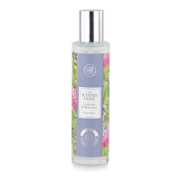 Ashleigh & Burwood Spray d'ambiance 'Lavender & Bergamot' - 100 ml