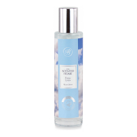 Ashleigh & Burwood Spray d'ambiance 'Fresh Linen' - 100 ml