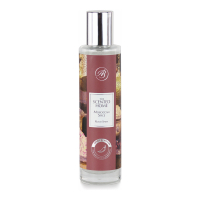 Ashleigh & Burwood Spray d'ambiance 'Moroccan Spice' - 100 ml