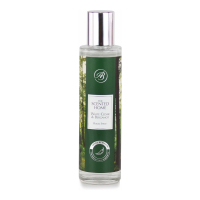 Ashleigh & Burwood Spray d'ambiance 'White Cedar & Bergamot' - 100 ml