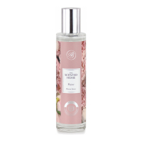 Ashleigh & Burwood Spray d'ambiance 'Peony' - 100 ml