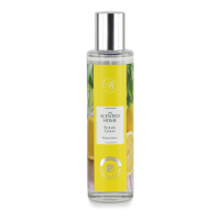 Ashleigh & Burwood Sachet parfumé 'Sicilian Lemon' - 100 ml