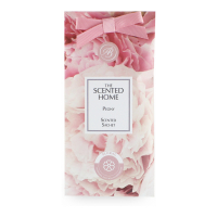 Ashleigh & Burwood Sachet parfumé 'Peony'