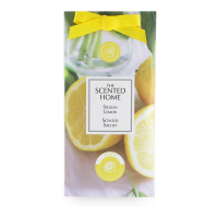 Ashleigh & Burwood Sachet parfumé 'Sicilian Lemon'