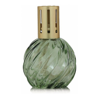 Ashleigh & Burwood 'Green' Katalytische Lampe