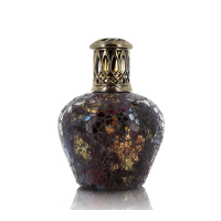 Ashleigh & Burwood Lampe à catalyse 'Twilight Treasure'