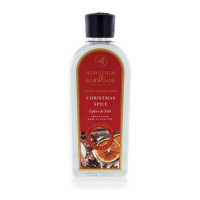 Ashleigh & Burwood 'Christmas Spice' Parfüm für Lampen - 250 ml