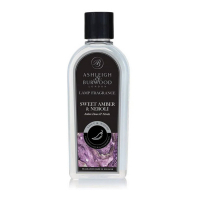 Ashleigh & Burwood 'Sweet Amber & Neroli' Katalytische Lampe - 500 ml