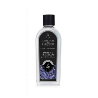 Ashleigh & Burwood 'Jasmine & Violet' Katalytische Lampe - 500 ml