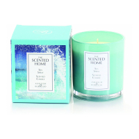 Ashleigh & Burwood 'Sea' Scented Candle - 225 g