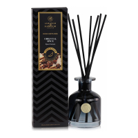 Ashleigh & Burwood 'Oriental Spice' Reed Diffuser - 120 ml