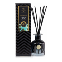 Ashleigh & Burwood 'Sicilian Lemon' Reed Diffuser - 120 ml