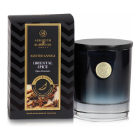 Ashleigh & Burwood 'Oriental Spice' Scented Candle - 140 g