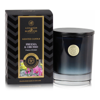 Ashleigh & Burwood 'Freesia & Orchid' Scented Candle - 140 g