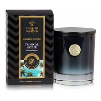 Ashleigh & Burwood 'Tropical Escape' Scented Candle - 140 g