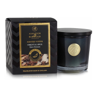 Ashleigh & Burwood 'Oriental Spice' Votive Candle - 65 g