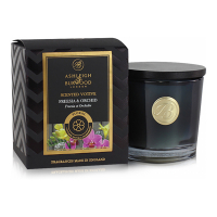 Ashleigh & Burwood 'Freesia & Orchid' Votive Candle - 65 g