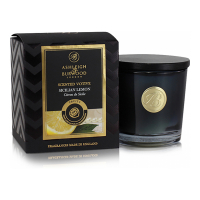 Ashleigh & Burwood 'Sicilian Lemon' Votive Candle - 65 g