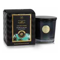 Ashleigh & Burwood 'Tropical Escape' Votive Candle - 65 g