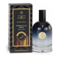 Ashleigh & Burwood Spray d'ambiance 'Moroccan Spice' - 100 ml