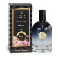 Ashleigh & Burwood Spray d'ambiance 'Peony' - 100 ml