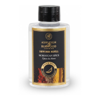 Ashleigh & Burwood Recharge Diffuseur 'Moroccan Spice'