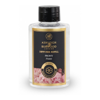 Ashleigh & Burwood 'Peony' Diffusor Nachfüllpack 