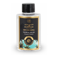 Ashleigh & Burwood 'Tropical Escape' Diffuser Refill