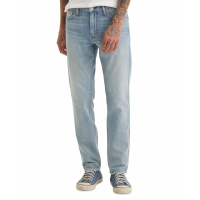 Levi's '511™ Slim Fit' Jeans für Herren