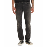 Levi's '511™ Slim Fit' Jeans für Herren