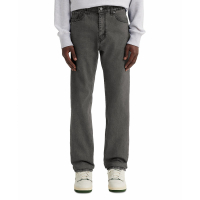 Levi's Men's '505™ Regular Fit' Jeans