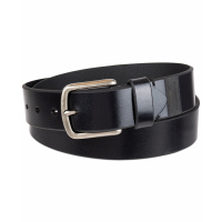 Levi's Men's Belt