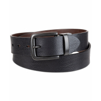 Levi's Ceinture 'Reversible' pour Hommes