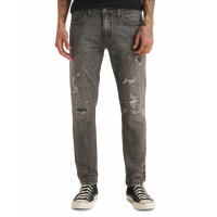 Levi's Jeans '512™ Slim Taper Eco Performance' pour Hommes