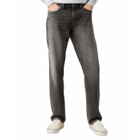 Levi's Jeans '559™ Relaxed Straight Fit Eco Ease' pour Hommes