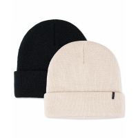 Levi's Men's Beanie - 2 Pieces