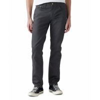 Levi's Jeans '541™ Athletic Taper Fit Stretch' pour Hommes