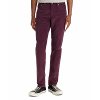 Levi's Pantalon '511™ Slim-Fit Corduroy' pour Hommes