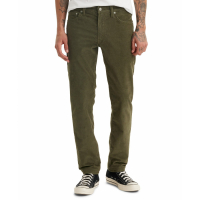 Levi's Pantalon '511™ Slim-Fit Corduroy' pour Hommes