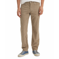 Levi's Pantalon '511™ Slim-Fit Corduroy' pour Hommes