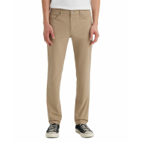 Levi's Men's '511 Slim-Fit Flex-Tech' Trousers