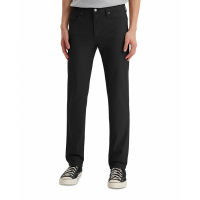 Levi's Men's '511 Slim-Fit Flex-Tech' Trousers