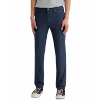 Levi's Pantalon '511 Slim-Fit Flex-Tech' pour Hommes