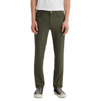 Levi's Pantalon '511 Slim-Fit Flex-Tech' pour Hommes